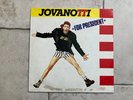 Jovanotti _ For President _ 33sp 12