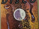Bar-Kays Holy Ghost b/w Monster US 12