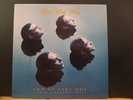 WET WET WET  End Of Part One - Their Greatest  LP 1993 UK original  VINYL  Rare