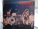 Ramones - It's Alive - Vinyl 2LP 12