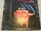 Black Sabbath; Paranoid; Warner Brothers 1887; WHITE LABEL PROMO, WLP, Nice copy