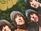 Beatles x3 - Rubber Soul, Abbey Road, Magical Mystery Tour
