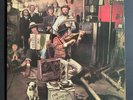 Bob Dylan & The Band - The Basement Tapes VG+/VG+