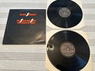 Black Sabbath – We Sold Our Soul For Rock 'N' Roll 2LP G/F UK NEMS