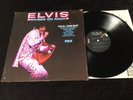ELVIS PRESLEY LP AFL1-0388 RAISED ON ROCK VERY RARE AFL1 PREFIX BLACK LABEL RE