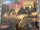 Gamma Ray Blast From The Past  - NEW SEALED VINYL