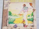 Vinyle 33t Double Lp Elton John GoodBye Yellow Brick Road