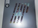 Steven Wilson – 4½ - LP - 2016 - New Sealed