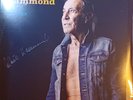 ALBERT HAMMOND Body Of Work - 2LP / Black Vinyl + Signed Print (2024)
