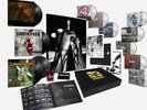 Hybrid Theory (20th Anniversary Edition) by Linkin Park (Record, 2020)