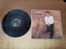 1980s MINT-EXC Clint Black – Killin' Time 9668 LP33