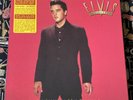 ELVIS - FROM NASHVILLE TO MEMPHIS - THE ESSENTIAL 60's MASTERS I LP - 6LP BOX
