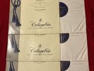 33CX1618-20 Maria Callas - Medea, Luigi Cherubini, Tullio Serafin (Columbia)