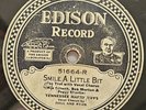 78 RPM 10