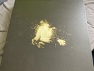 WOLF ALICE - MY LOVE IS COOL DELUXE BOX SET VERY RARE INCLUDES 10 INCH EPS