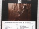 WILLIE DIXON - I AM THE BLUES COLUMBIA CS9987 (S) 1970 M- PROMO COPY  RARE BLUES