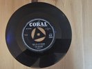 lou graham - wee willie brown 7