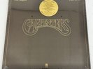 Carpenters - The Singles 1969-1973 Vinyl LP Record AM SP 3601 Factory Sealed /cb