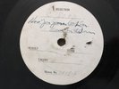 TEST PRESSING / SAMPLE Record 78 rpm 8090 How you going keep down farm unknown