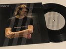 Steven Wilson – Happiness III - 7