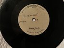 Dennis Wilson Sound Of Free Acetate Beach Boys Rare