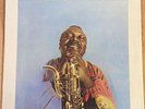 Moacir Santos-Opus 3 No. 1 1979 Discovery DS-795 LP NM- Brazil Bossa Jazz