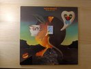 Nick Drake - Pink Moon -  1976 ILPS 9184 Vinyl LP