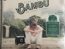 Dennis Wilson - Bambu (The Caribou Sessions) 2 LP Vinyl LP NEW RSD Beach Boys