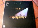 The BEATLES in Italy  LP  - vinile vinyl