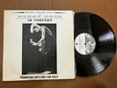 State  A   82 years  Radio Live  STRAY CATS STRAYCATS BRIAN SETZER BRIAN SETZE