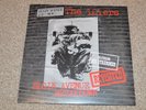 JOE STRUMMER The 101ers Elgin Avenue Breakdown Revisited RED VINYL X2 RSD2015