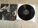 Original Sin   Sin will Find You Out  Speed Metal Power Metal