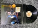 Wings Lp Back To The Egg 1979 N. M In Shrink