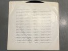 THE METROS You’ll See B/w Yes You Will Power Pop 45 81’ rare OG  NJ NY 7” listen