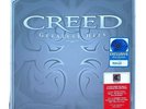 Creed - Greatest Hits (BLUE MARBLE) Exclusive Limited Etched Vinyl LP- Sealed