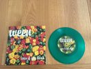 Ween-Even if you don't.7