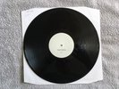 Peter and the Test Tube Babies Pissed & Proud +Rarities Test Pressing, Limited 5