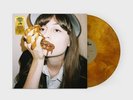Faye Webster Vinyl - Atlanta Millionaires Club LE Chocolate Coin Colored Vinyl