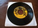 Tinga Stewart - Why can't we live together - Virginian JA orig - killer roots
