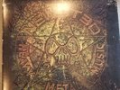 Jason Newsted Heavy Metal Music Fully Signed By Band 2 Lp Vinyl W/cd Metallica