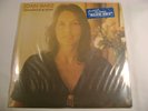 Joan Baez Diamonds and Rust LP Sealed 1975 A&M SP-4527
