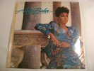 Anita Baker Giving You The Best That I Got LP 1988 Sealed
