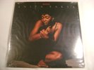 Anita Baker Rapture LP Sealed 1986
