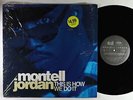 Montell Jordan - This Is How We Do It 12