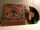 R.E.M. RECONSTRUCTION OF THE FABLES I.R.S.-5592  MINT- LP 1985 ORIGINAL
