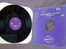 NIGHTMARES ON WAX-DEXTEROUS RARE EP 12