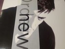 Low-Life by New Order (Record, 1985)