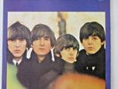 THE BEATLES - ''BEATLES FOR SALE''--Russia-- LP