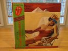 Rolling Stones Made In The Shade Rolling Stones ESS-63004 Japan  VINYL LP OBI NM