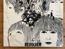 Revolver by The Beatles (Vinyl, 2022, Apple Records)